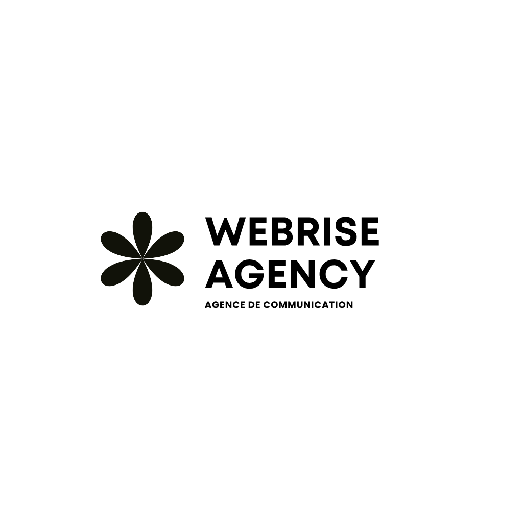 Webrise Agency - Agence de communication