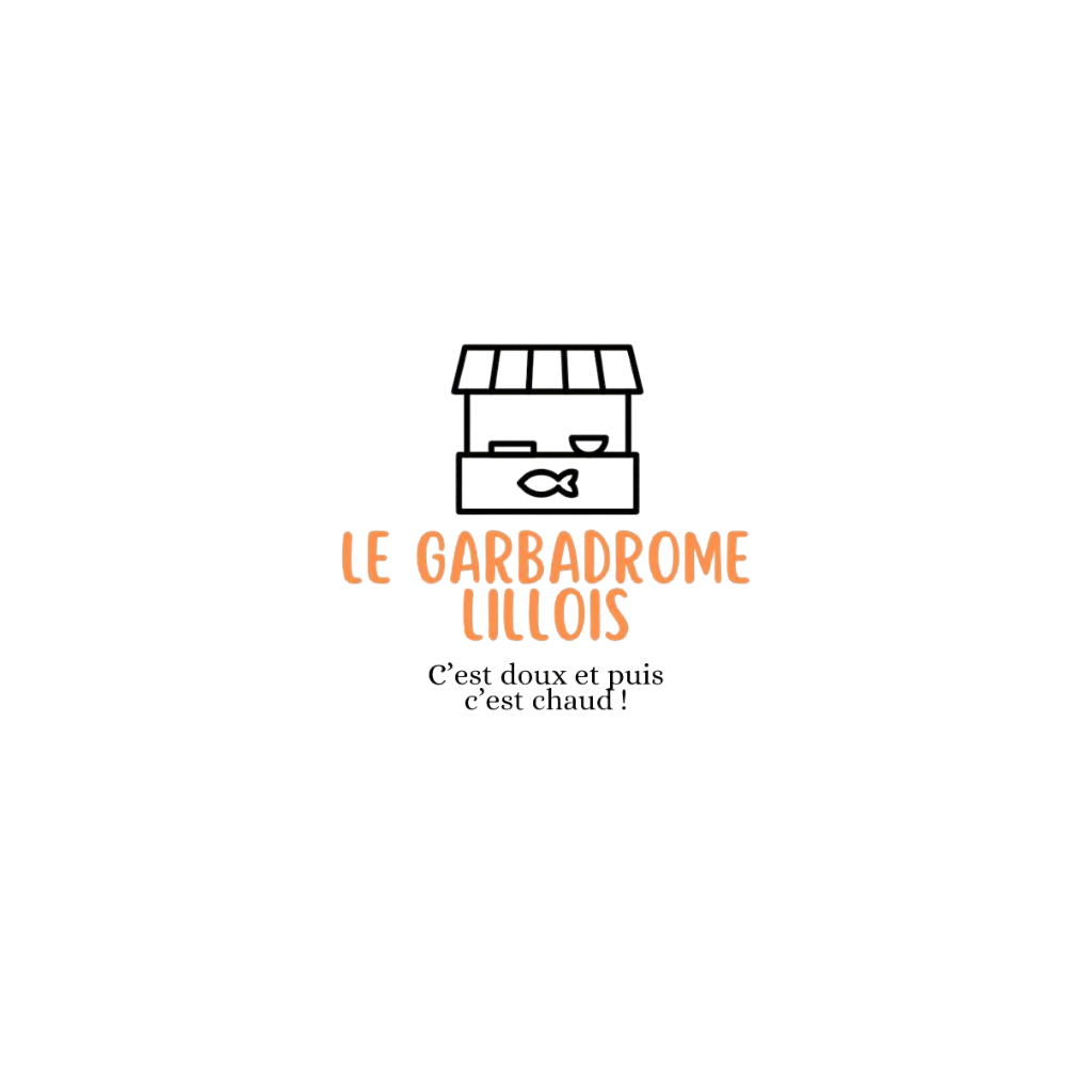 Le garbadrome Lillois - Restaurant africain à lille