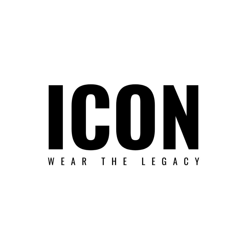 icon lab