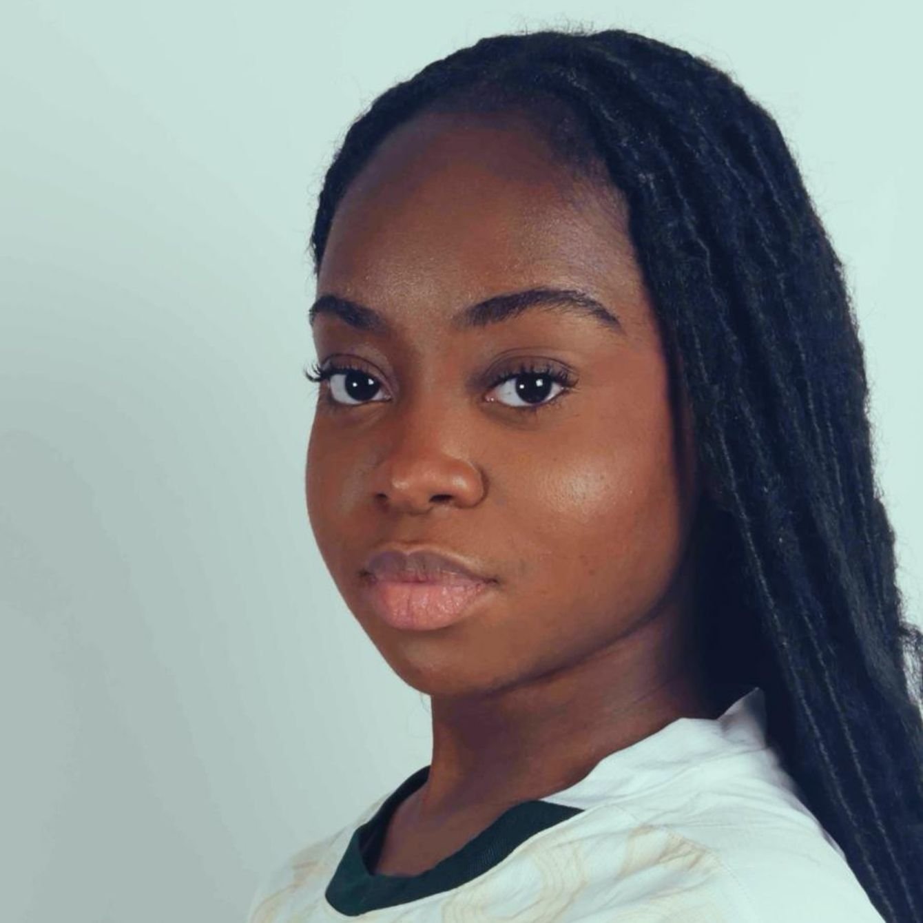 Roksane - cheffe de projet